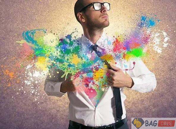SD简易操作流程 SD简易操作流程