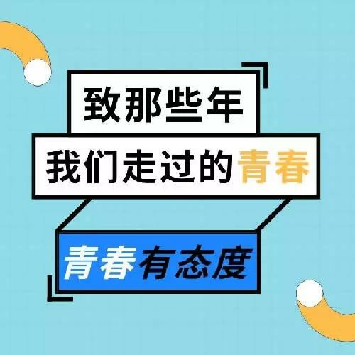 个人入驻京东 无货源具体操作玩法