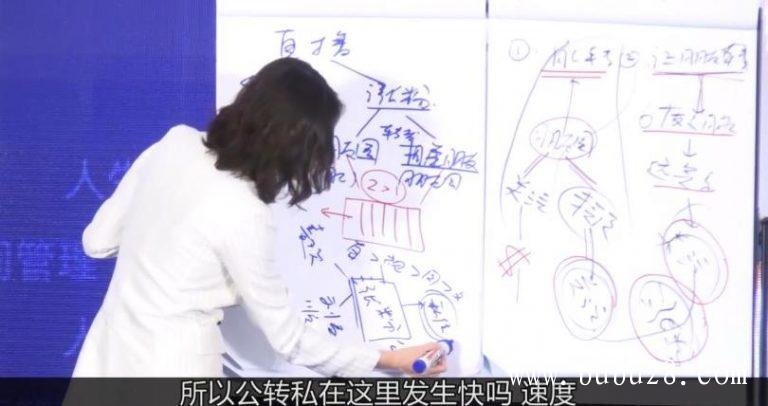 (408期)张萌萌姐视频号实战训练营:不会剪辑,毫无短视频经验也能快速上手视频号 (408期)张萌萌姐视频号实战训练营:不会剪辑,毫无短视频经验也能快速上手视频号