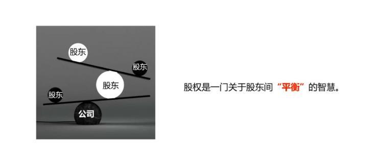 （437期）股权激励训练营第3期，零基础30个案例搞定股权激励价值1980元