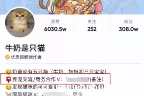 抓住抖音新风口，搬运发图片，做好物种草也能月入20000+！