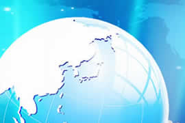 淘宝店群：女装截流技术最新分享